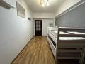 2-комнатная квартира · 67.7 м² · 4/9 этаж, Молдагуловой 32 за 300 000 ₸ в Алматы, Алмалинский р-н — фото 9