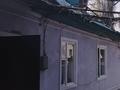 Часть дома · 4 комнаты · 80 м² · 6 сот., Сырым Батыра 3 — Ахметова за 26 млн ₸ в Талгаре