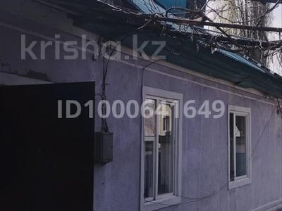 Часть дома · 4 комнаты · 80 м² · 6 сот., Сырым Батыра 3 — Ахметова за 26 млн ₸ в Талгаре