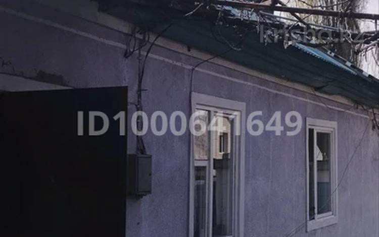 Часть дома · 4 комнаты · 80 м² · 6 сот., Сырым Батыра 3 — Ахметова за 26 млн ₸ в Талгаре — фото 2