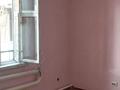 Часть дома · 4 комнаты · 80 м² · 6 сот., Сырым Батыра 3 — Ахметова за 26 млн ₸ в Талгаре — фото 10