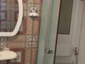 Часть дома · 4 комнаты · 80 м² · 6 сот., Сырым Батыра 3 — Ахметова за 26 млн ₸ в Талгаре — фото 11