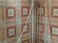 Часть дома · 4 комнаты · 80 м² · 6 сот., Сырым Батыра 3 — Ахметова за 26 млн ₸ в Талгаре — фото 12