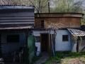 Часть дома · 4 комнаты · 80 м² · 6 сот., Сырым Батыра 3 — Ахметова за 26 млн ₸ в Талгаре — фото 5