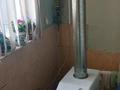 Часть дома · 4 комнаты · 80 м² · 6 сот., Сырым Батыра 3 — Ахметова за 26 млн ₸ в Талгаре — фото 6