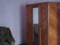 Часть дома · 4 комнаты · 80 м² · 6 сот., Сырым Батыра 3 — Ахметова за 26 млн ₸ в Талгаре — фото 8