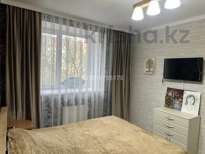 3-комнатная квартира · 63.1 м² · 2/5 этаж, Лесная поляна 2 за 29.9 млн 〒 в Косшокы