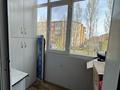3-бөлмелі пәтер · 63.1 м² · 2/5 қабат, Лесная поляна 2, бағасы: 29.9 млн ₸ в Косшокы — фото 10
