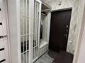 3-бөлмелі пәтер · 63.1 м² · 2/5 қабат, Лесная поляна 2, бағасы: 29.9 млн ₸ в Косшокы — фото 11