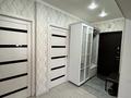 3-бөлмелі пәтер · 63.1 м² · 2/5 қабат, Лесная поляна 2, бағасы: 29.9 млн ₸ в Косшокы — фото 12