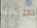 3-бөлмелі пәтер · 63.1 м² · 2/5 қабат, Лесная поляна 2, бағасы: 29.9 млн ₸ в Косшокы — фото 15