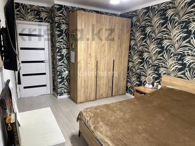 3-комнатная квартира · 63.1 м² · 2/5 этаж, Лесная поляна 2 за 28.5 млн ₸ в Косшокы