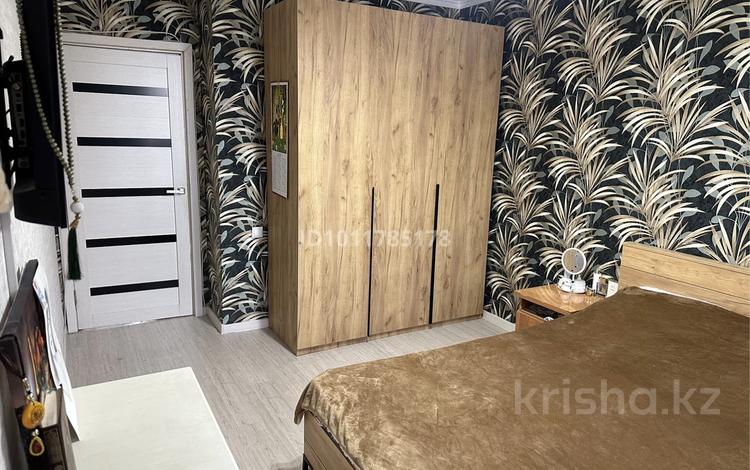 3-бөлмелі пәтер · 63.1 м² · 2/5 қабат, Лесная поляна 2, бағасы: 28.5 млн ₸ в Косшокы — фото 3