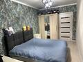3-бөлмелі пәтер · 63.1 м² · 2/5 қабат, Лесная поляна 2, бағасы: 29.9 млн ₸ в Косшокы — фото 7