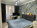 3-бөлмелі пәтер · 63.1 м² · 2/5 қабат, Лесная поляна 2, бағасы: 29.9 млн ₸ в Косшокы — фото 8