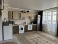 3-бөлмелі пәтер · 63.1 м² · 2/5 қабат, Лесная поляна 2, бағасы: 29.9 млн ₸ в Косшокы — фото 3