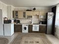 3-бөлмелі пәтер · 63.1 м² · 2/5 қабат, Лесная поляна 2, бағасы: 29.9 млн ₸ в Косшокы — фото 4