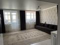 3-бөлмелі пәтер · 63.1 м² · 2/5 қабат, Лесная поляна 2, бағасы: 29.9 млн ₸ в Косшокы
