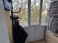 3-бөлмелі пәтер · 63.1 м² · 2/5 қабат, Лесная поляна 2, бағасы: 29.9 млн ₸ в Косшокы — фото 9