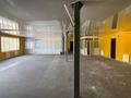 Магазины и бутики, склады · 550 м² за 2.5 млн ₸ в Алматы, Медеуский р-н — фото 2