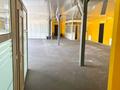 Магазины и бутики, склады · 550 м² за 2.5 млн ₸ в Алматы, Медеуский р-н — фото 3