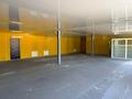 Магазины и бутики, склады · 550 м² за 2.5 млн ₸ в Алматы, Медеуский р-н — фото 4