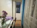 2-комнатная квартира, 68 м², 3/4 этаж, мкр Зердели (Алгабас-6) за 28.5 млн 〒 в Алматы, Алатауский р-н — фото 12