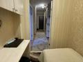 2-комнатная квартира, 68 м², 3/4 этаж, мкр Зердели (Алгабас-6) за 28.5 млн 〒 в Алматы, Алатауский р-н — фото 17