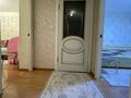 2-комнатная квартира, 68 м², 3/4 этаж, мкр Зердели (Алгабас-6) за 28.5 млн 〒 в Алматы, Алатауский р-н — фото 7