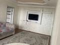 3-бөлмелі пәтер · 85.1 м² · 9/10 қабат, Алимхана Ермекова 106/6, бағасы: 27 млн ₸ в Караганде, Казыбек би р-н — фото 3