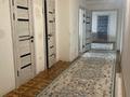3-бөлмелі пәтер · 85.1 м² · 9/10 қабат, Алимхана Ермекова 106/6, бағасы: 27 млн ₸ в Караганде, Казыбек би р-н — фото 10