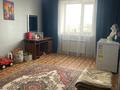 3-бөлмелі пәтер · 85.1 м² · 9/10 қабат, Алимхана Ермекова 106/6, бағасы: 27 млн ₸ в Караганде, Казыбек би р-н — фото 2