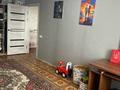 3-бөлмелі пәтер · 85.1 м² · 9/10 қабат, Алимхана Ермекова 106/6, бағасы: 27 млн ₸ в Караганде, Казыбек би р-н — фото 4