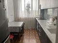 3-бөлмелі пәтер · 85.1 м² · 9/10 қабат, Алимхана Ермекова 106/6, бағасы: 27 млн ₸ в Караганде, Казыбек би р-н — фото 8