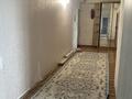 3-бөлмелі пәтер · 85.1 м² · 9/10 қабат, Алимхана Ермекова 106/6, бағасы: 27 млн ₸ в Караганде, Казыбек би р-н — фото 9
