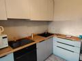 3-бөлмелі пәтер · 59.5 м² · 5/6 қабат, Жастар 37, бағасы: 27.5 млн ₸ в Усть-Каменогорске — фото 8