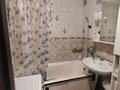 3-бөлмелі пәтер · 59.5 м² · 5/6 қабат, Жастар 37, бағасы: 27.5 млн ₸ в Усть-Каменогорске — фото 18