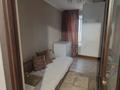 3-бөлмелі пәтер · 59.5 м² · 5/6 қабат, Жастар 37, бағасы: 27.5 млн ₸ в Усть-Каменогорске — фото 3