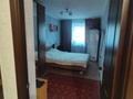 3-бөлмелі пәтер · 59.5 м² · 5/6 қабат, Жастар 37, бағасы: 27.5 млн ₸ в Усть-Каменогорске — фото 5