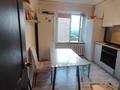 3-бөлмелі пәтер · 59.5 м² · 5/6 қабат, Жастар 37, бағасы: 27.5 млн ₸ в Усть-Каменогорске — фото 9