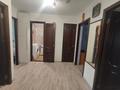 3-бөлмелі пәтер · 59.5 м² · 5/6 қабат, Жастар 37, бағасы: 27.5 млн ₸ в Усть-Каменогорске — фото 11