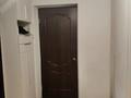3-бөлмелі пәтер · 59.5 м² · 5/6 қабат, Жастар 37, бағасы: 27.5 млн ₸ в Усть-Каменогорске — фото 16