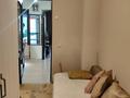 3-бөлмелі пәтер · 59.5 м² · 5/6 қабат, Жастар 37, бағасы: 27.5 млн ₸ в Усть-Каменогорске — фото 2
