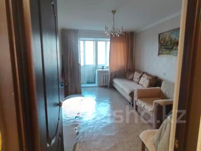 3-бөлмелі пәтер · 59.5 м² · 5/6 қабат, Жастар 37, бағасы: 27.5 млн ₸ в Усть-Каменогорске