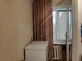 3-бөлмелі пәтер · 59.5 м² · 5/6 қабат, Жастар 37, бағасы: 27.5 млн ₸ в Усть-Каменогорске — фото 12