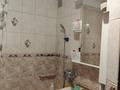 3-бөлмелі пәтер · 59.5 м² · 5/6 қабат, Жастар 37, бағасы: 27.5 млн ₸ в Усть-Каменогорске — фото 19