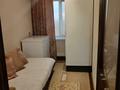 3-бөлмелі пәтер · 59.5 м² · 5/6 қабат, Жастар 37, бағасы: 27.5 млн ₸ в Усть-Каменогорске — фото 4
