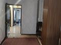 3-бөлмелі пәтер · 59.5 м² · 5/6 қабат, Жастар 37, бағасы: 27.5 млн ₸ в Усть-Каменогорске — фото 7