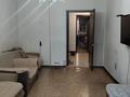 3-бөлмелі пәтер · 59.5 м² · 5/6 қабат, Жастар 37, бағасы: 27.5 млн ₸ в Усть-Каменогорске — фото 13