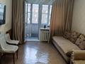 3-бөлмелі пәтер · 59.5 м² · 5/6 қабат, Жастар 37, бағасы: 27.5 млн ₸ в Усть-Каменогорске — фото 10